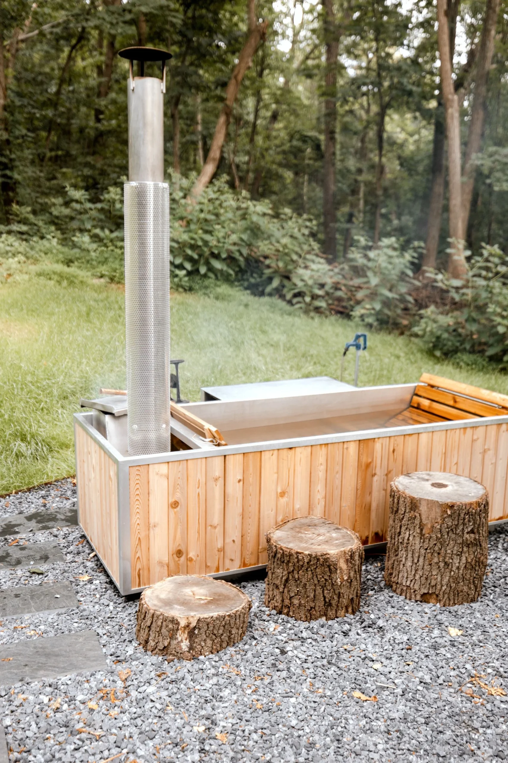 Professional hot tub jacuzzi and swimming pool electrical service - about 1